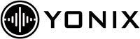 https://yonix.de/bilder/plug/yonix/yonix.jpg